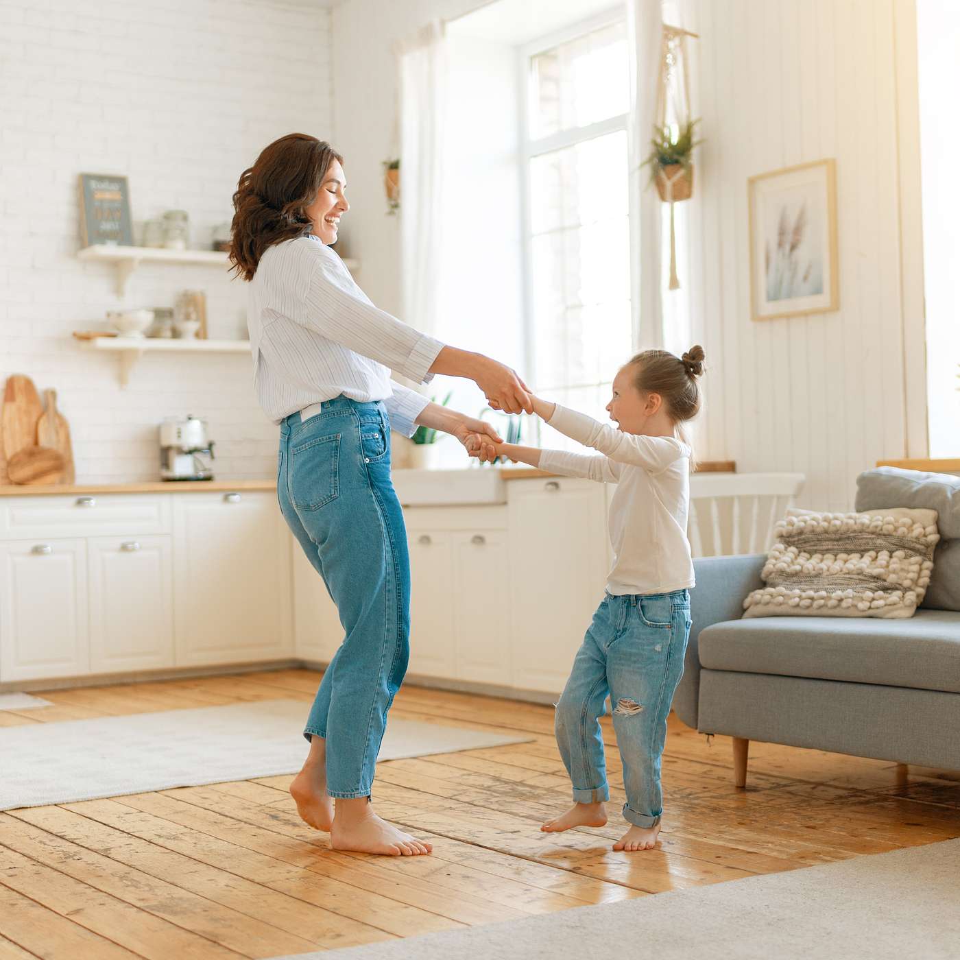 Grace for My Home | Christian Women, Moms, Growing in Faith, Spirit-Led, Hearing from God, Seeking Truth