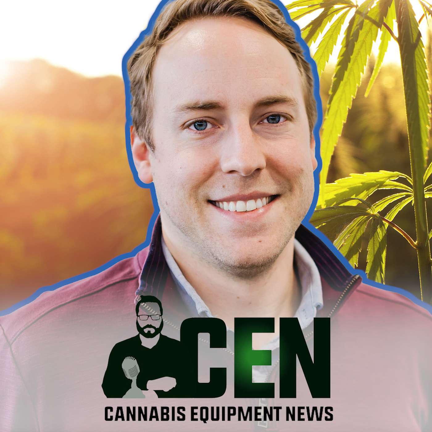 Cannabis Equipment News