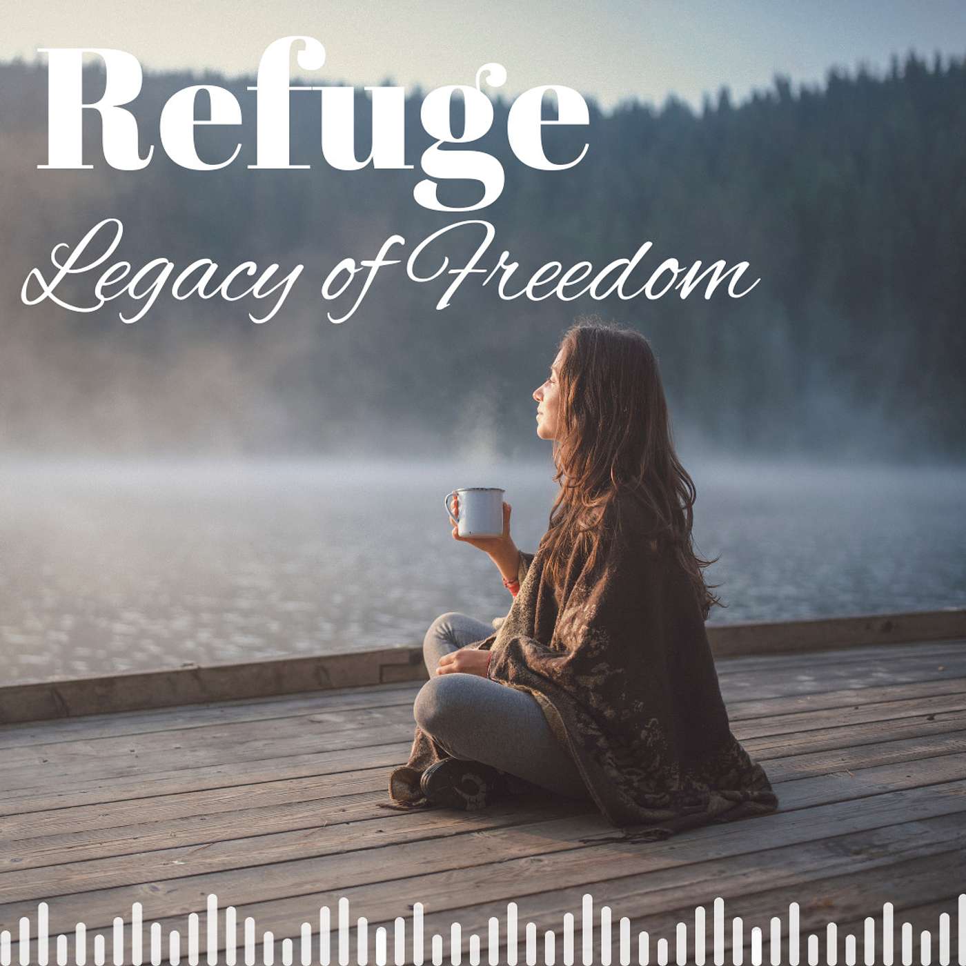 Refuge Ministries International
