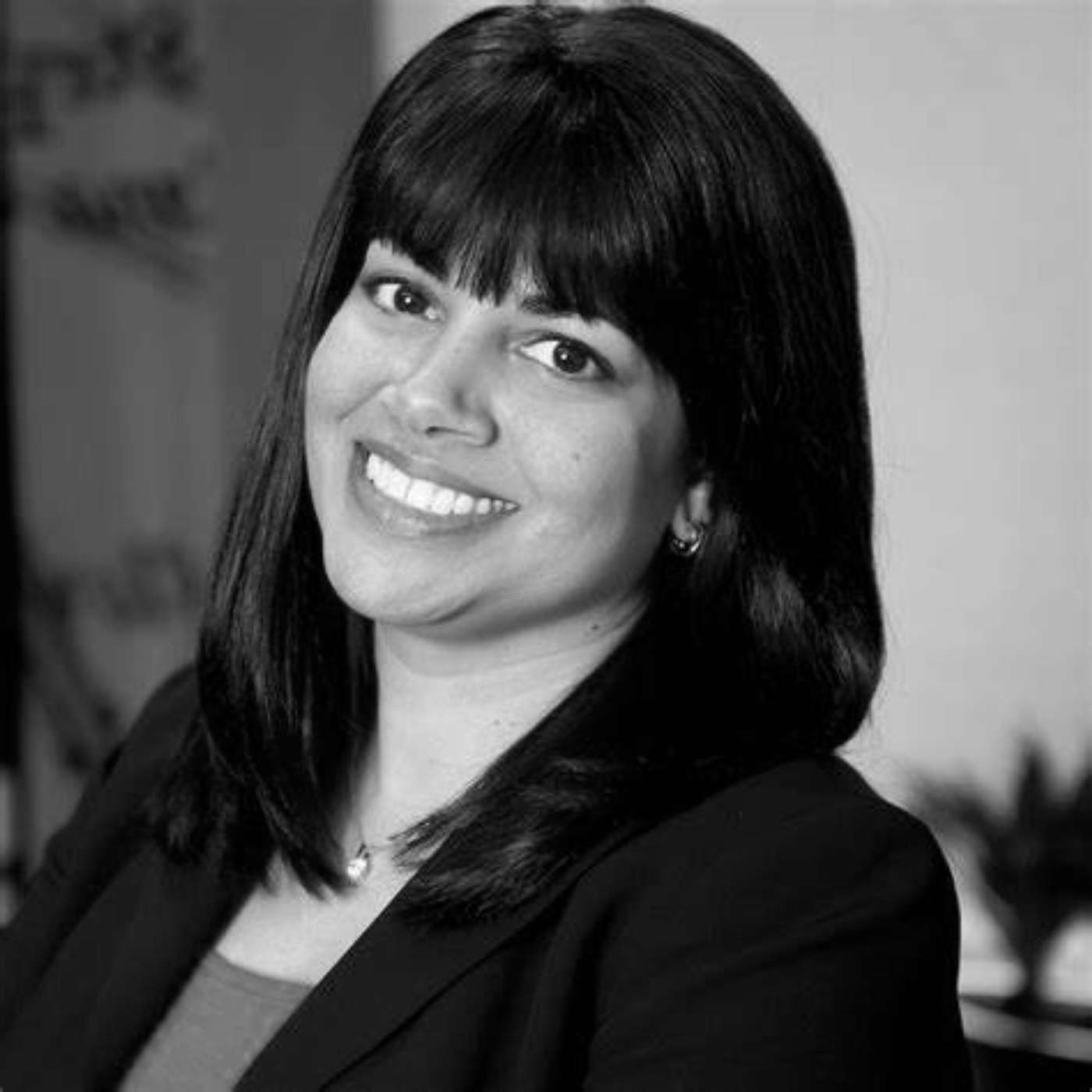 Interview With Susan Glenholme  Managing Partner - Debenhams Ottaway episode artwork