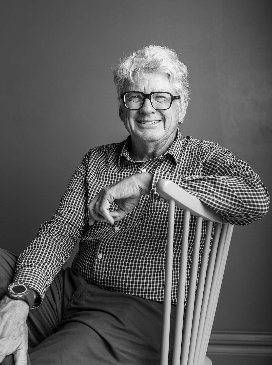 Dr. David Alleman, DDS