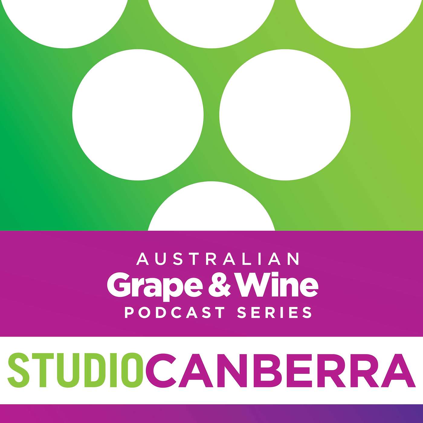 Studio Canberra