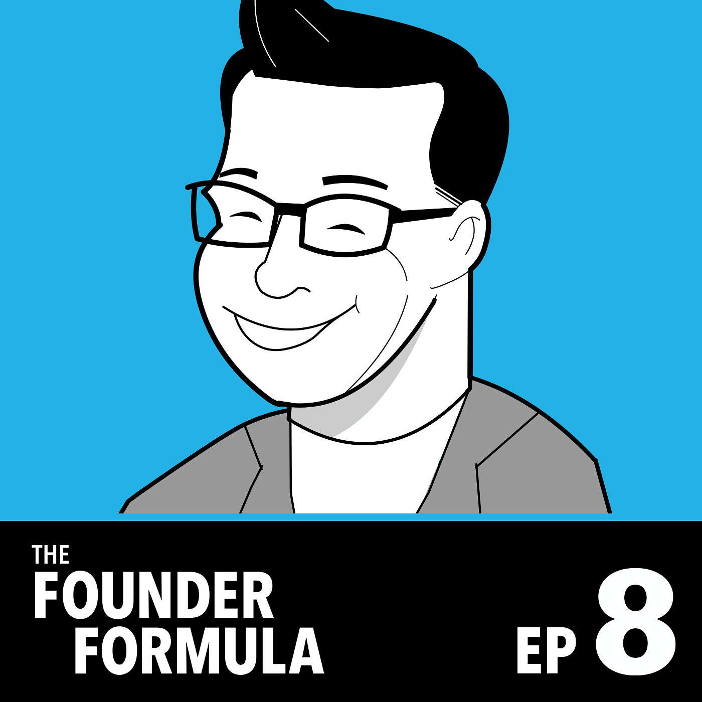 Jyoti Bansal - Co-founder of Harness
