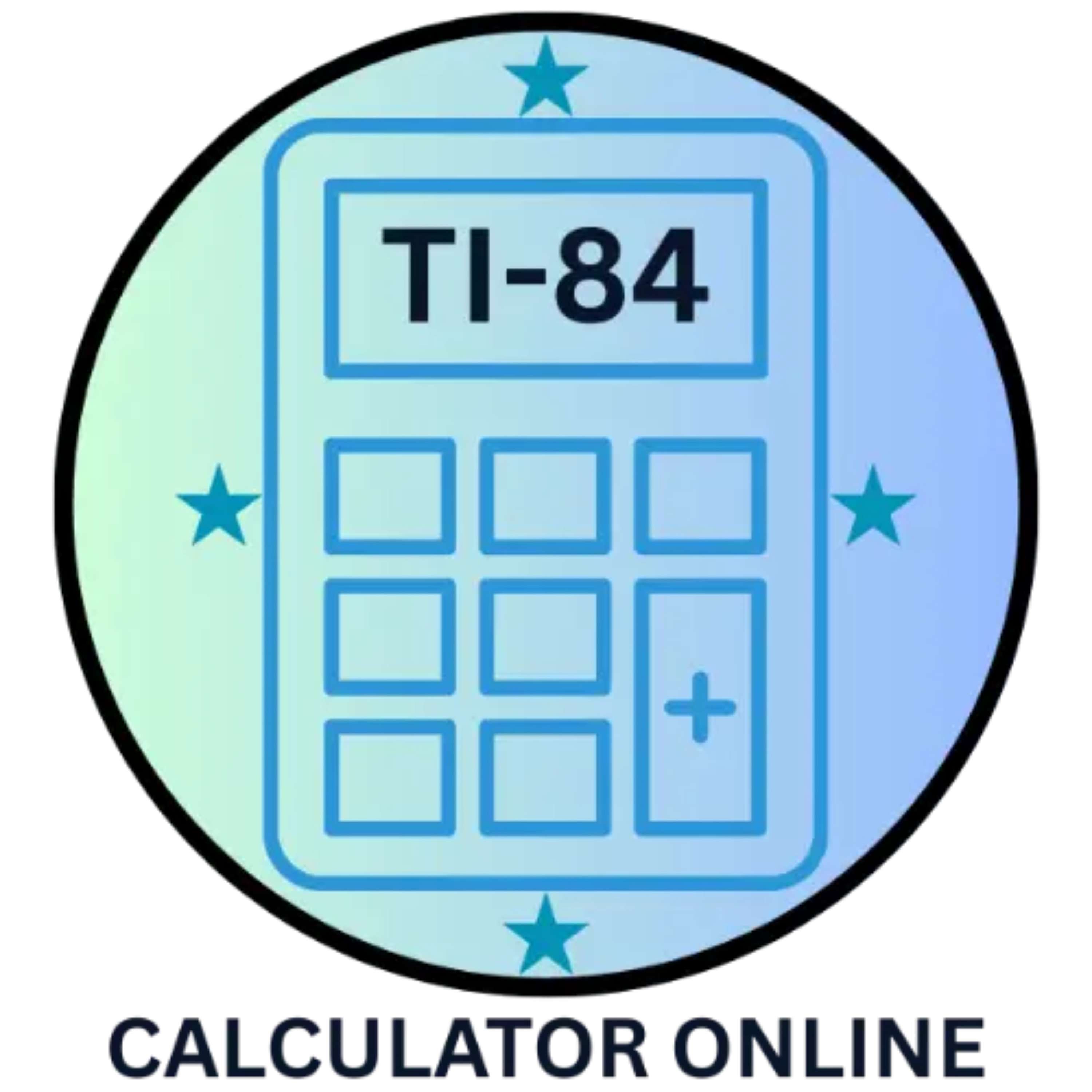 TI-84 Graphing Calculator Guides and Tutorials