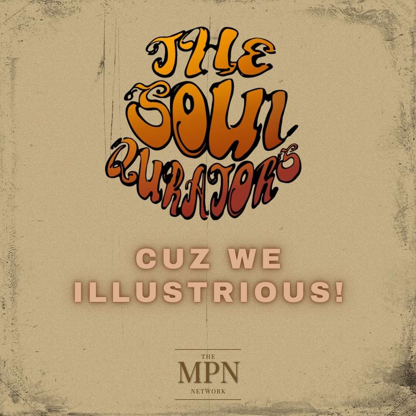 The Soul Qurators