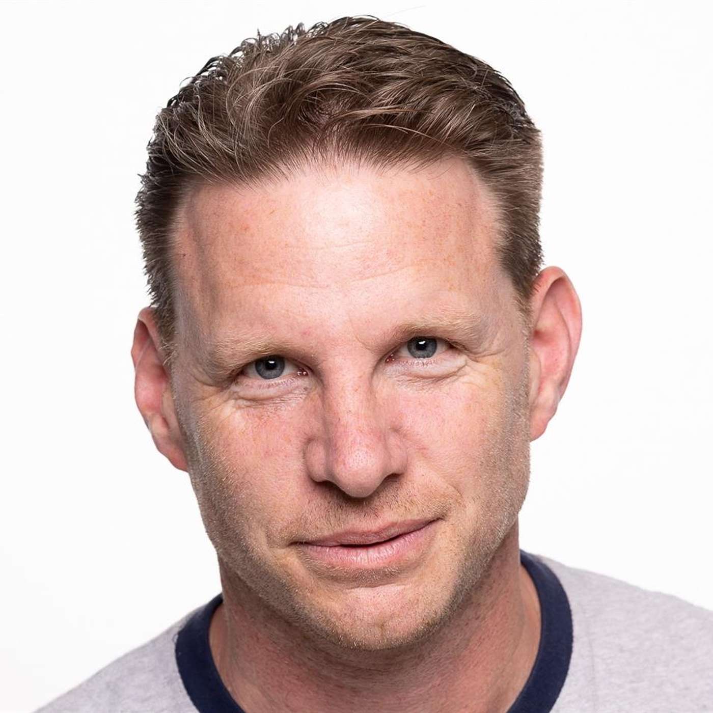 PRmoment Podcast
