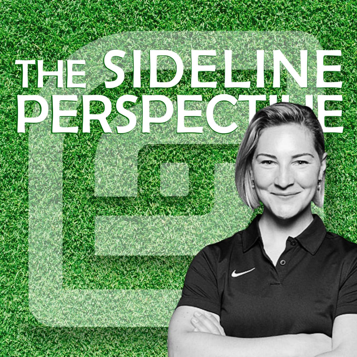 The Sideline Perspective Podcast