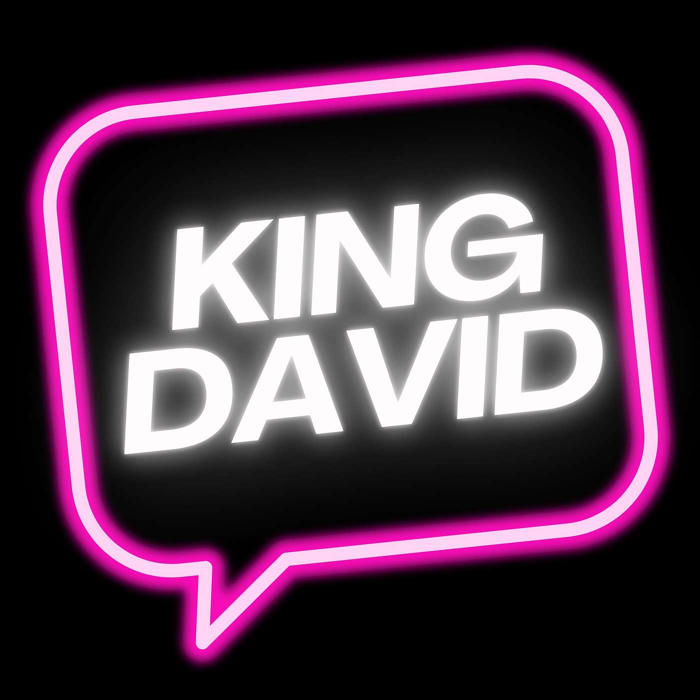 King David Uncovered: His Triumphs, Trials and Trust in God