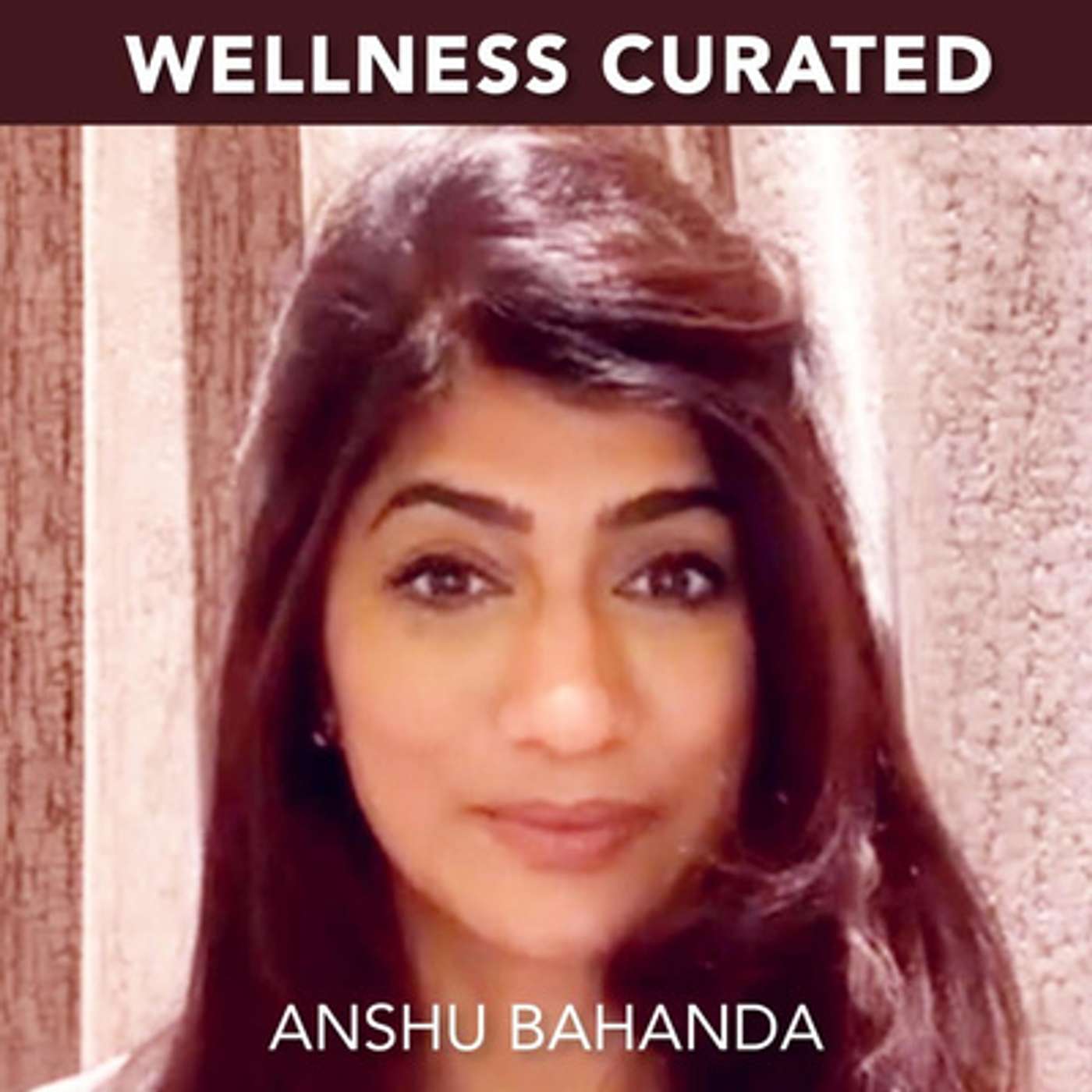Wellness Curated