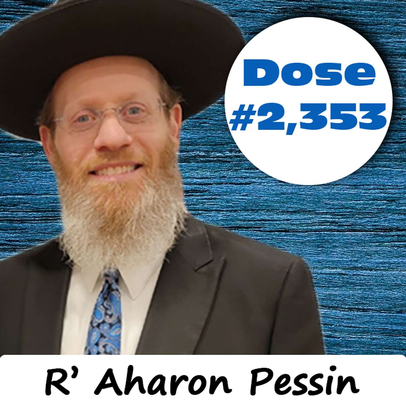 TorahAnytime Daily Dose