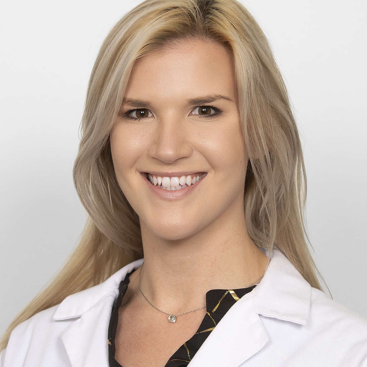 Resident Update: Researching Airway Stenosis Treatment During Pregnancy episode artwork
