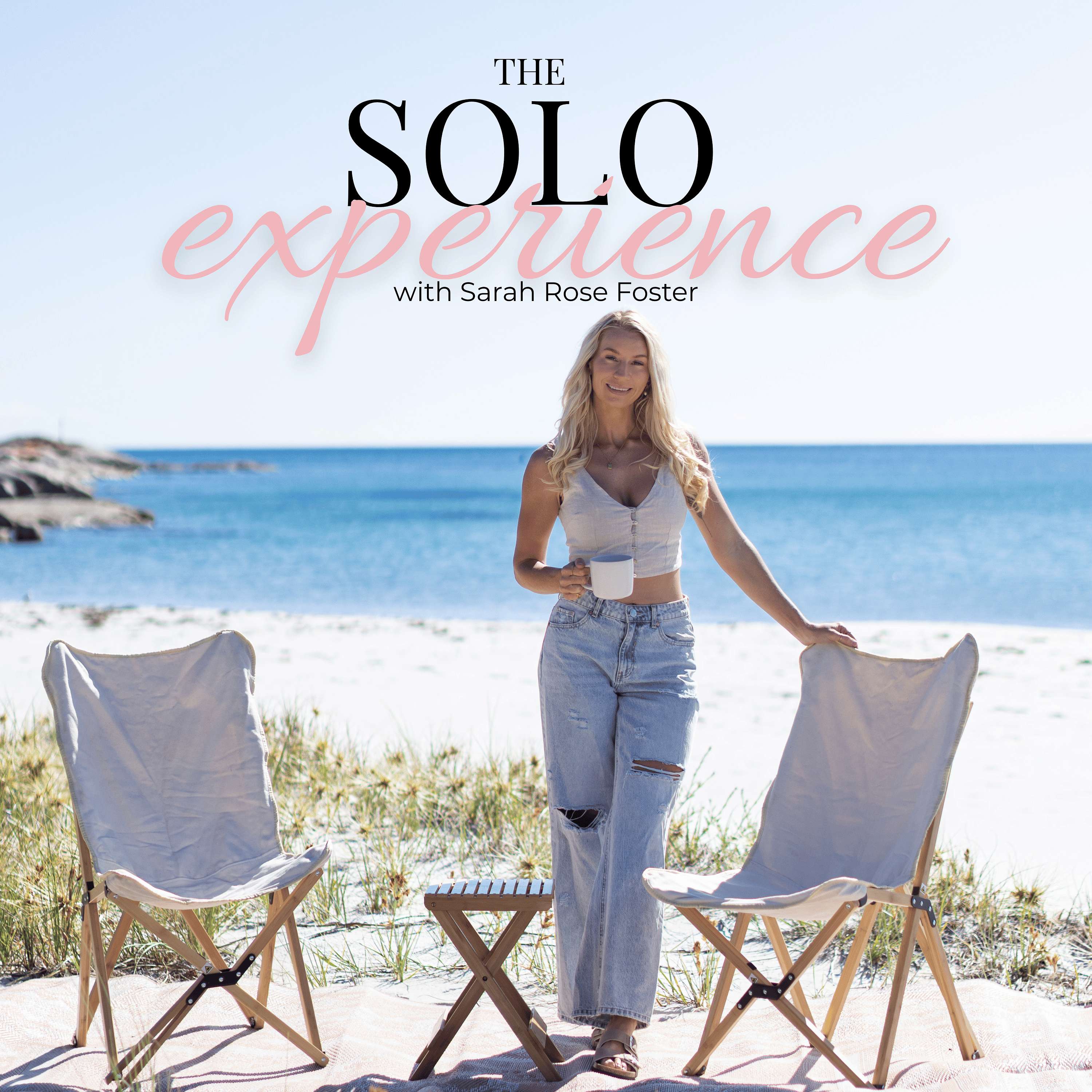 The Solo Experience