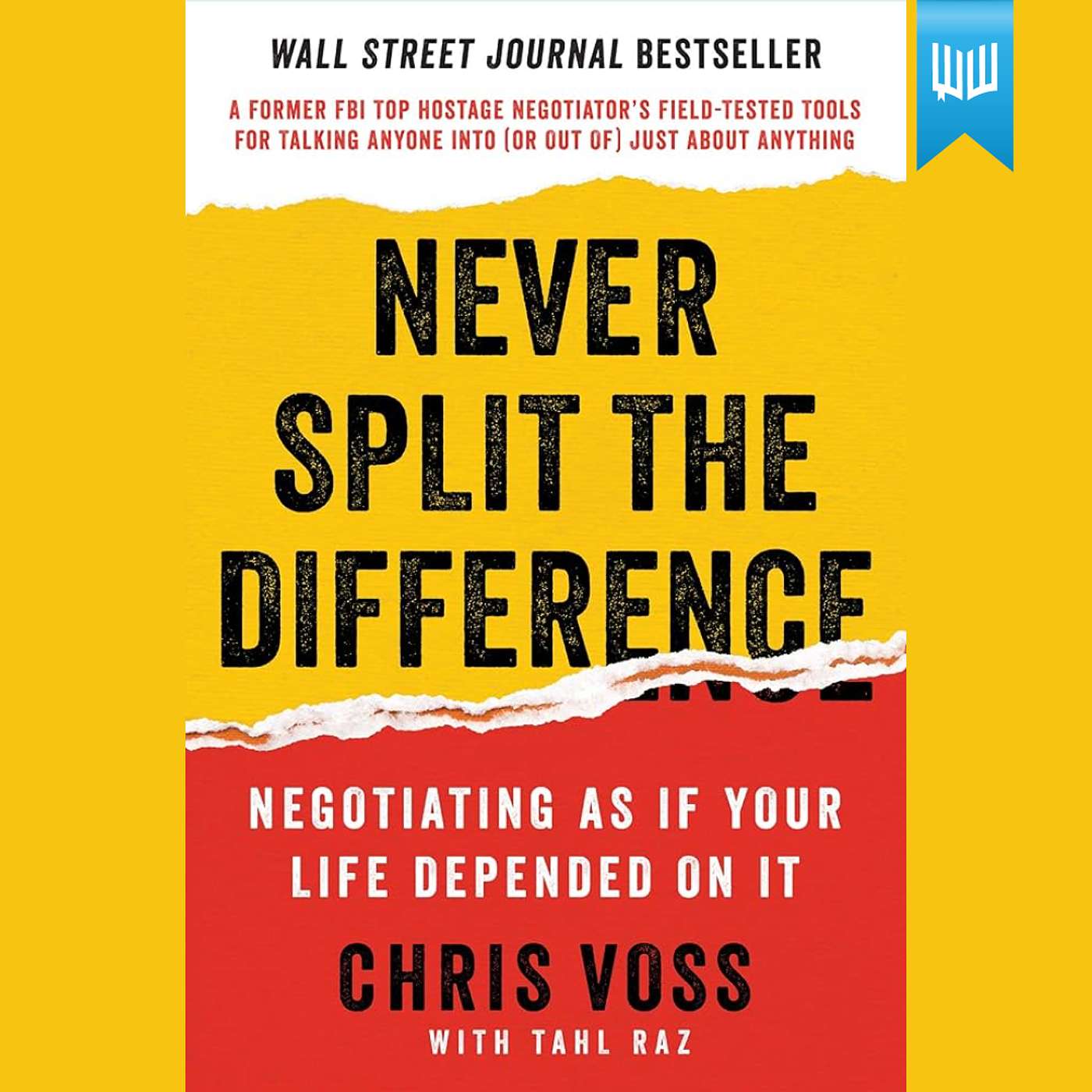 Book Summaries by Wise Words