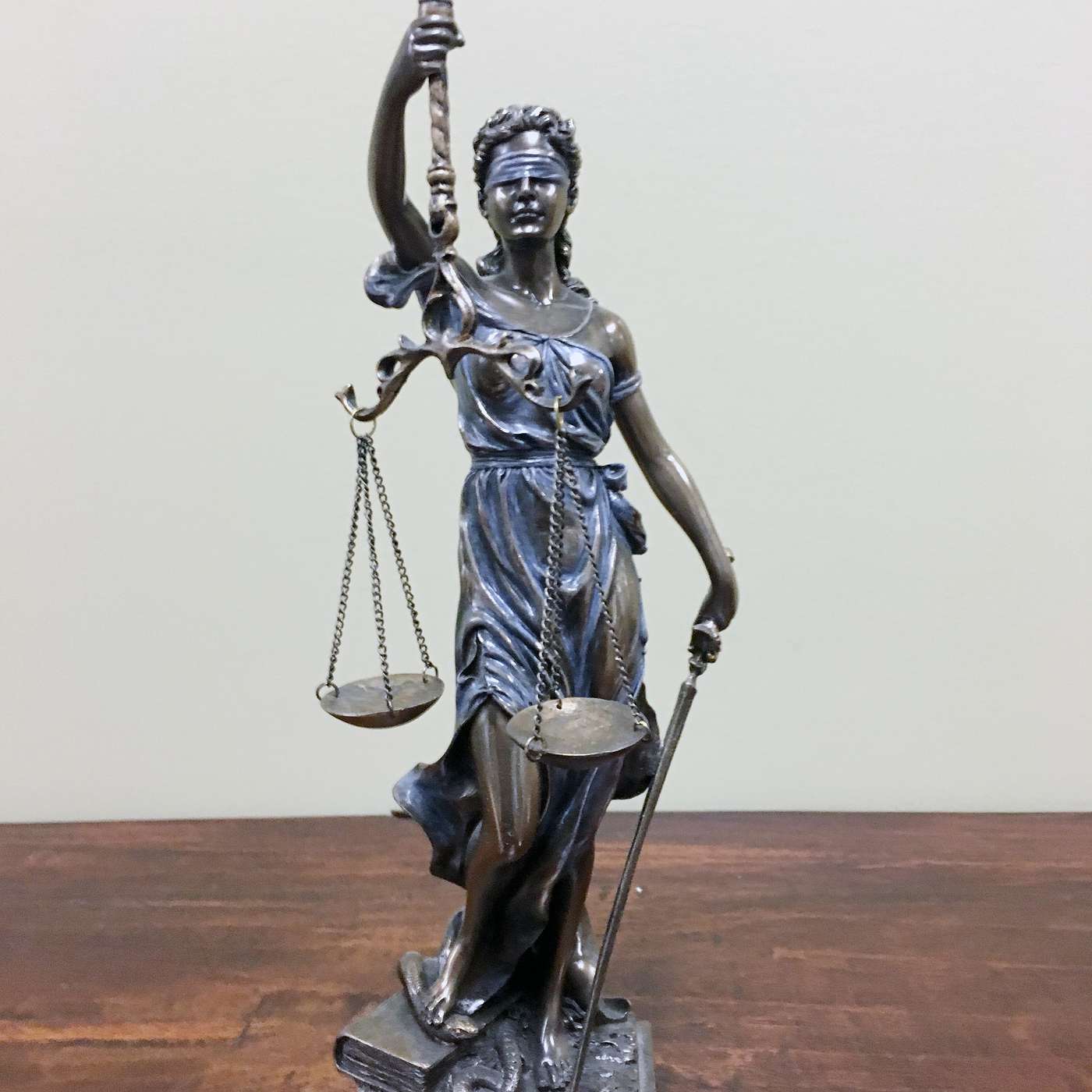 Season 3 Podcast 122 Six Laws All Christians Should Know Pt III The Law of Justice C episode artwork