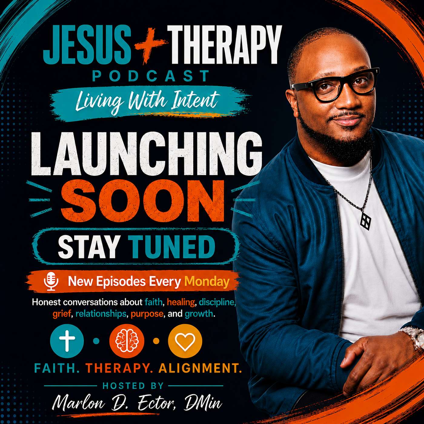 Jesus+Therapy episode artwork