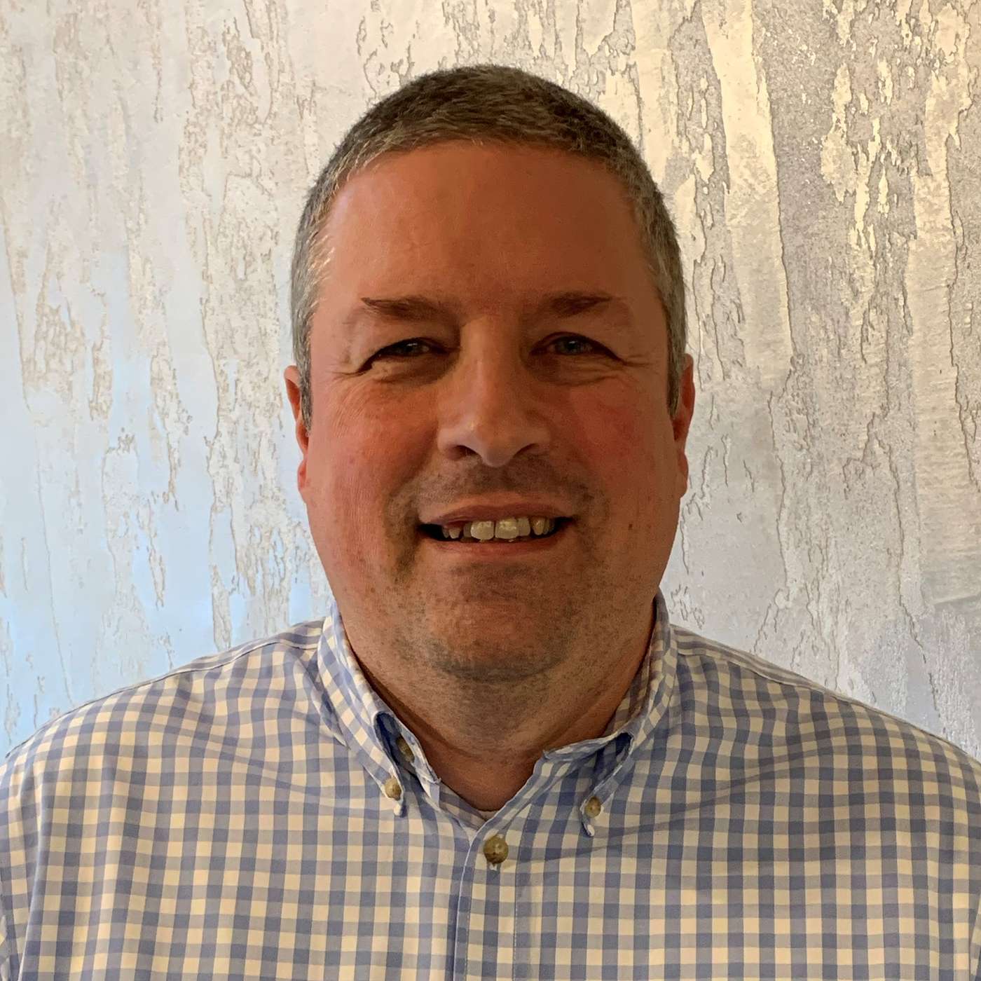 Ep395: The accelerating shift to digital payments in Europe