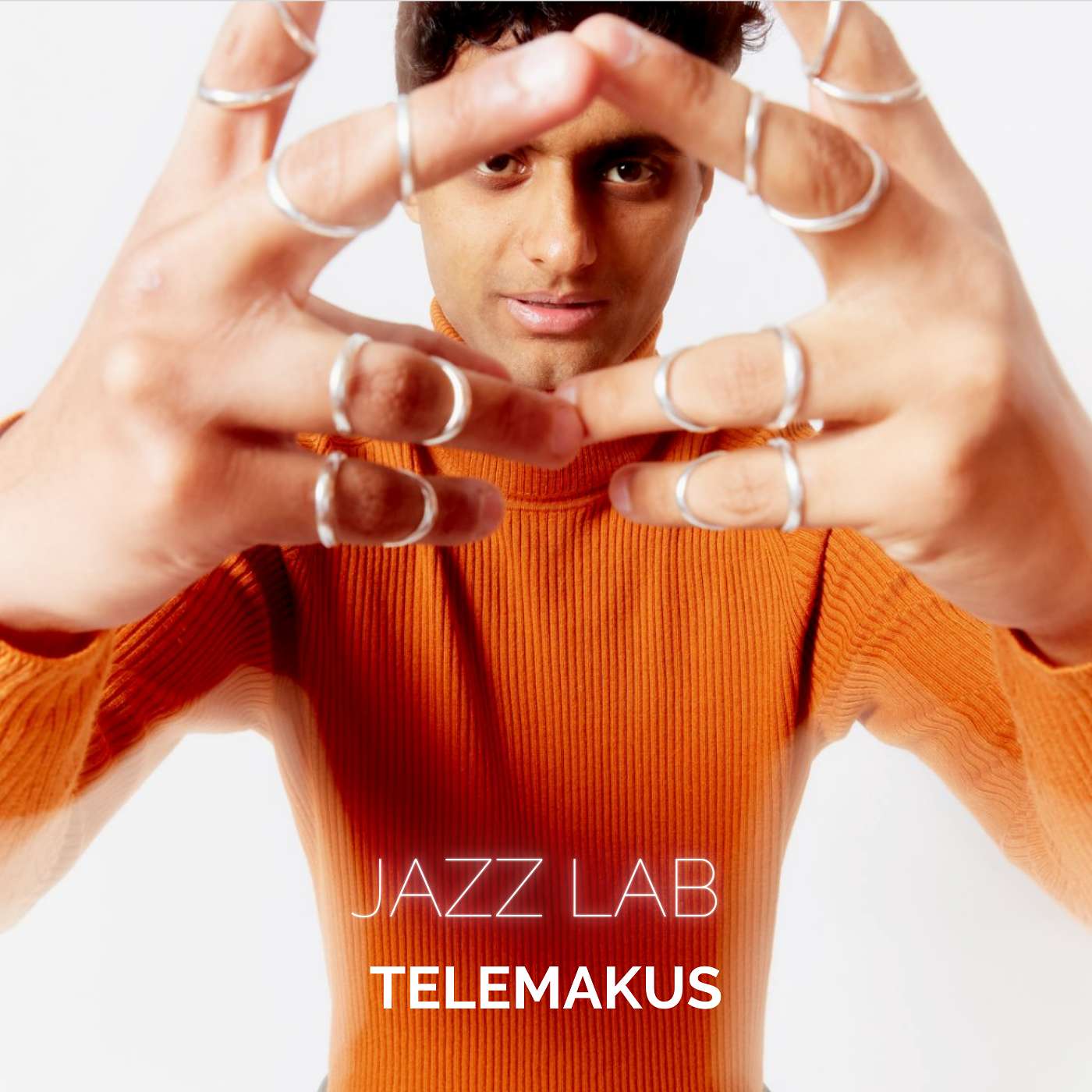 Jazz Lab