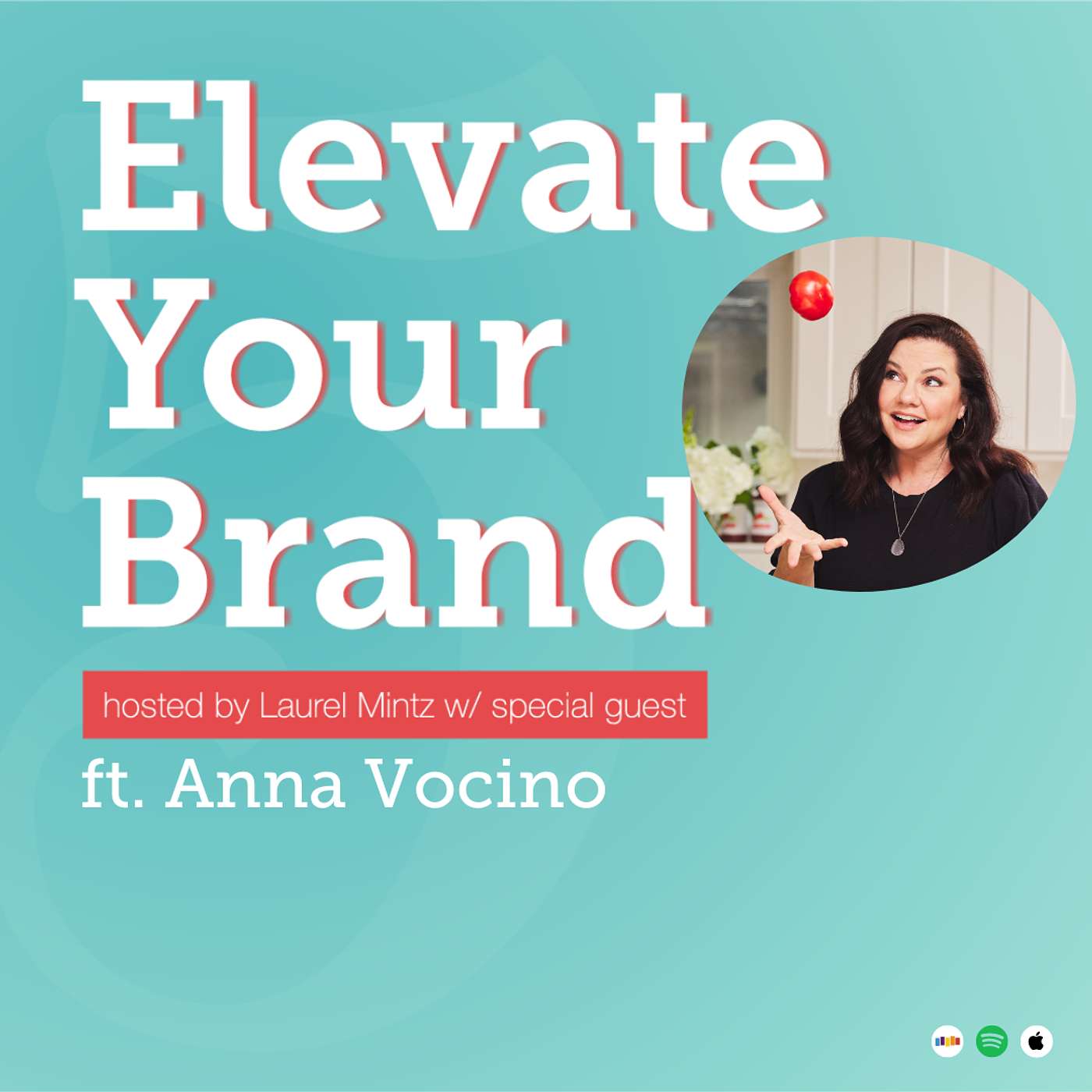 Elevate Your Brand