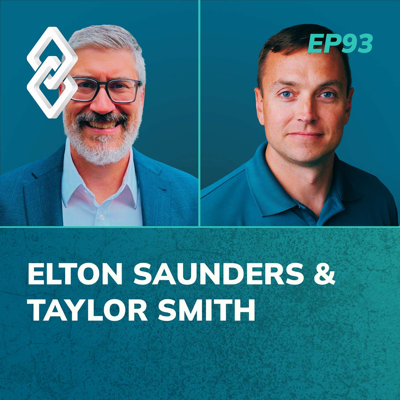 AI and Proactive Maintenance for a Resilient Supply Chain AI and Proactive Maintenance for a Resilient Supply Chain