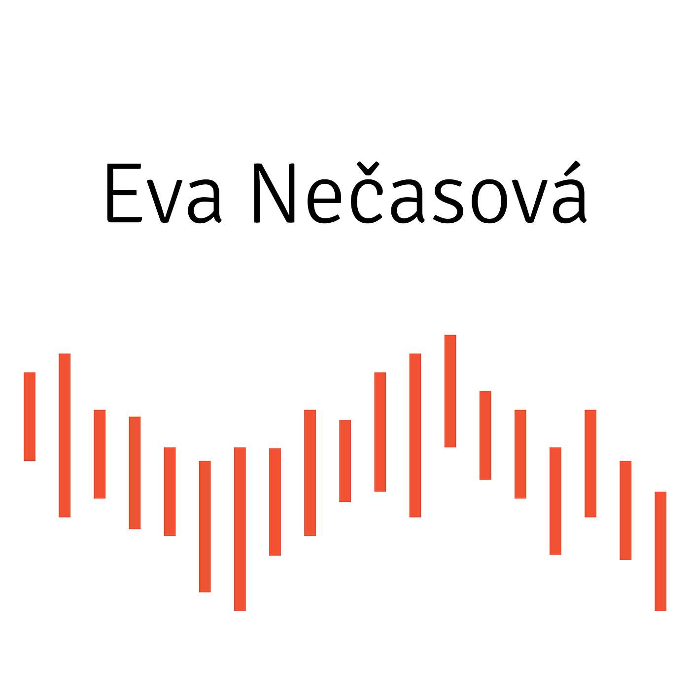 #27 - O AI ve vzdělávání s Evou Nečasovou episode artwork