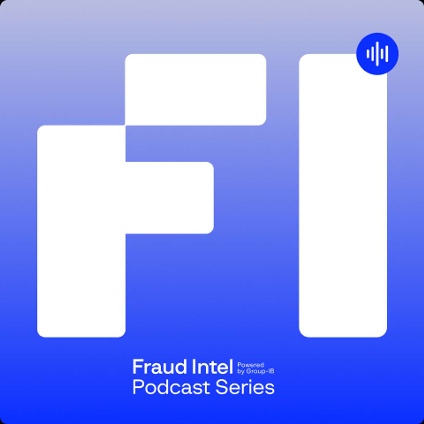 Fraud Intel