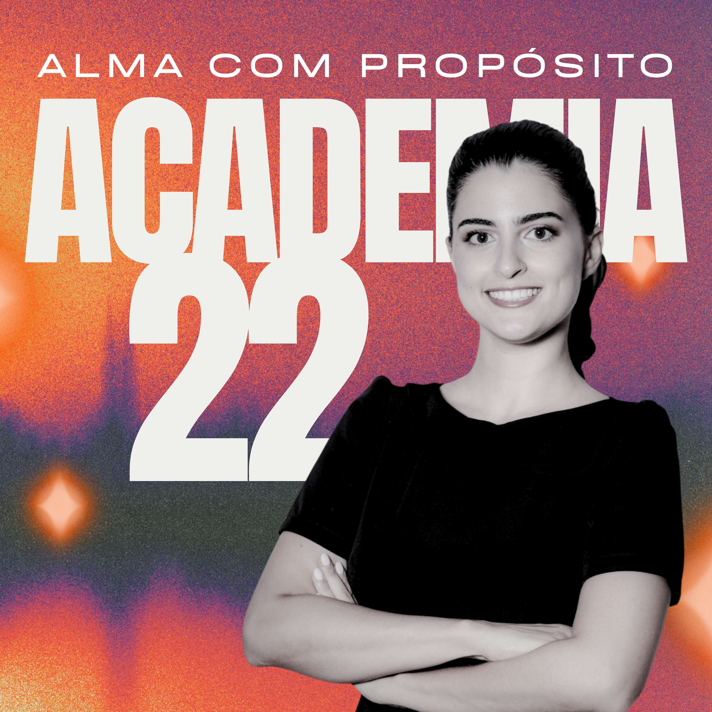Academia 22