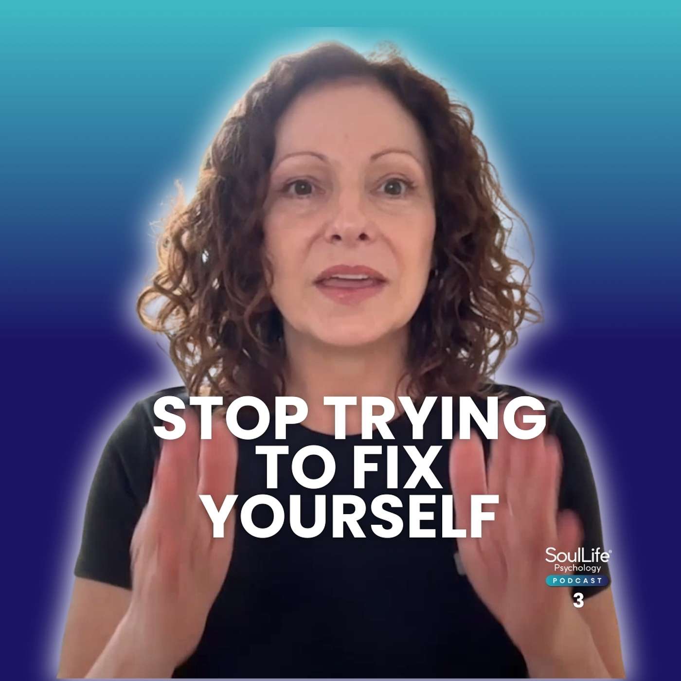 Why Patterns Keep Repeating