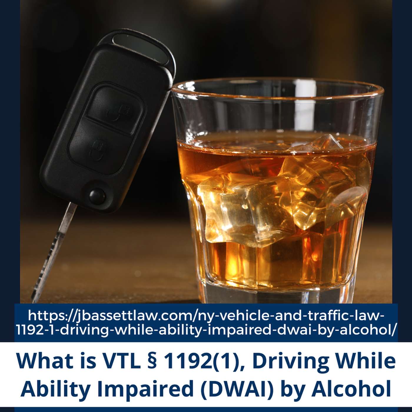 BSPE Legal Marketing Podcast