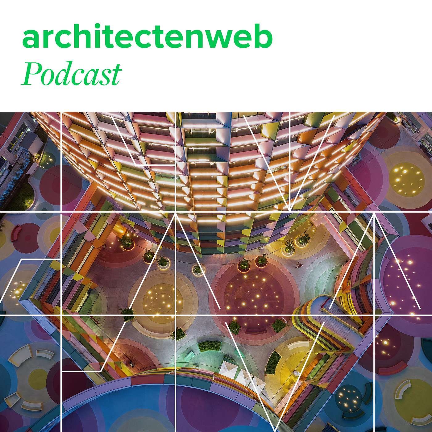 Gesprek met Sanne van der Burgh en Boudewijn Thomas over het reduceren van materiaalgebonden CO2-uitstoot in gebouwen Gesprek met Sanne van der Burgh en Boudewijn Thomas over het reduceren van materiaalgebonden CO2-uitstoot in gebouwen