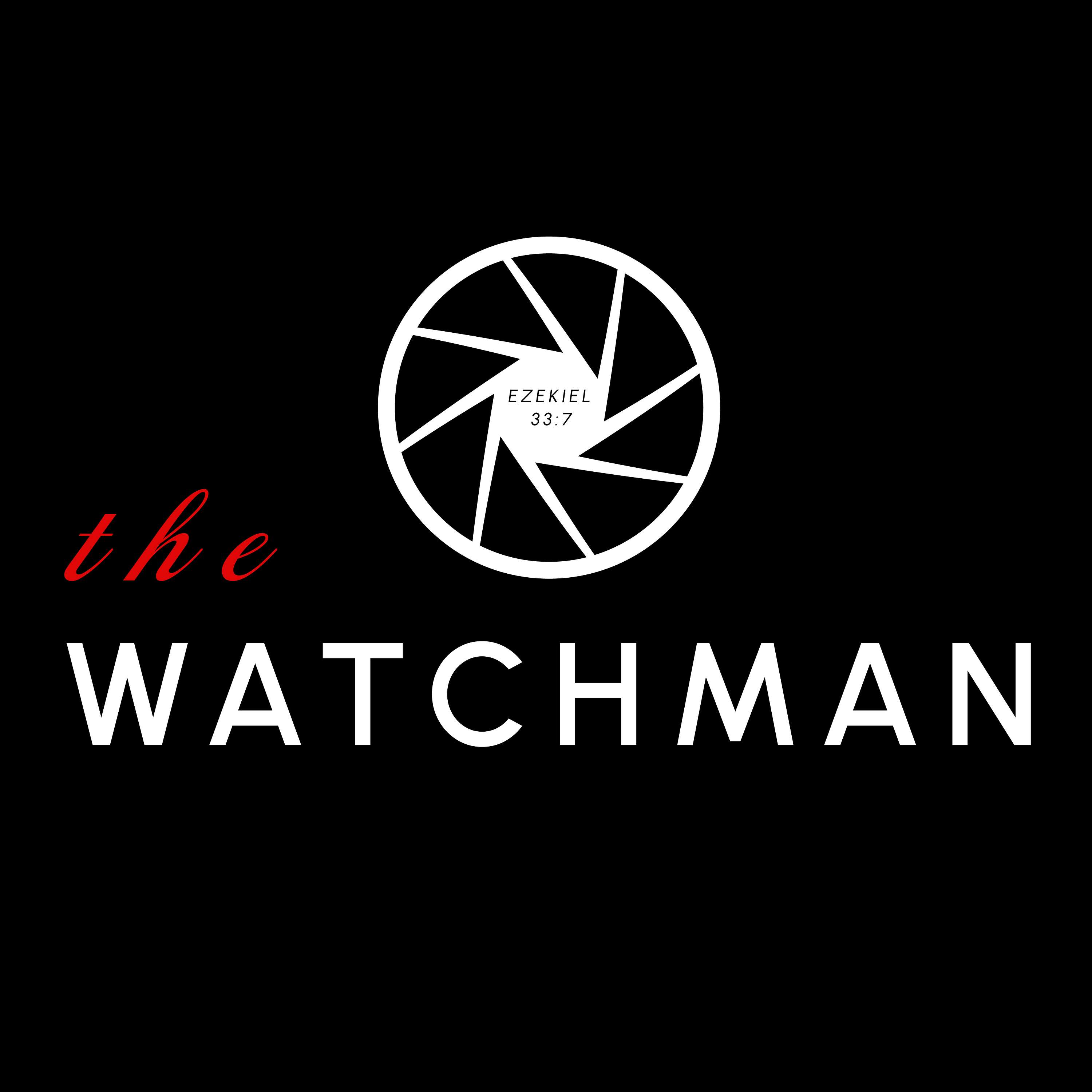 Roy's Podcast