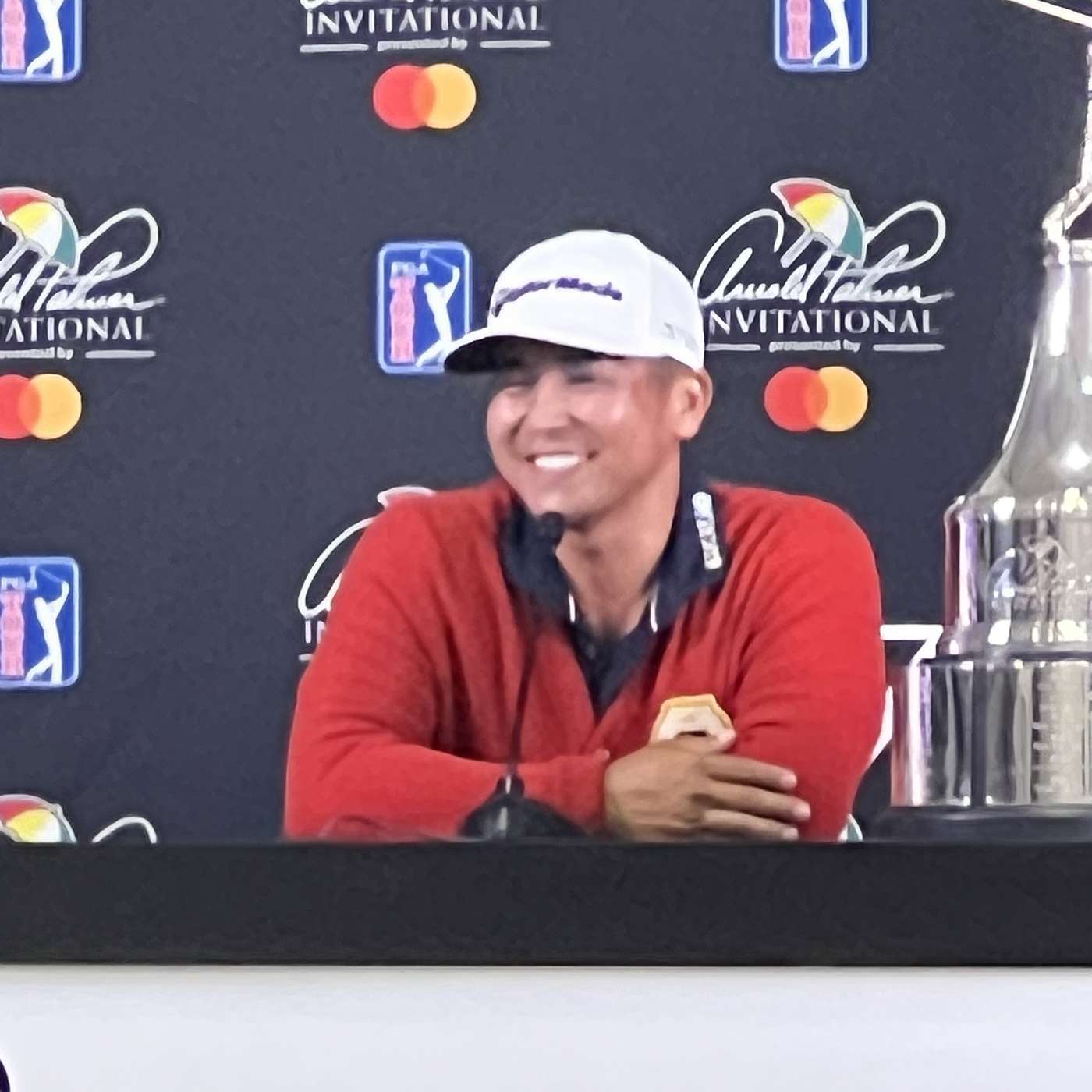 Sports Business Update