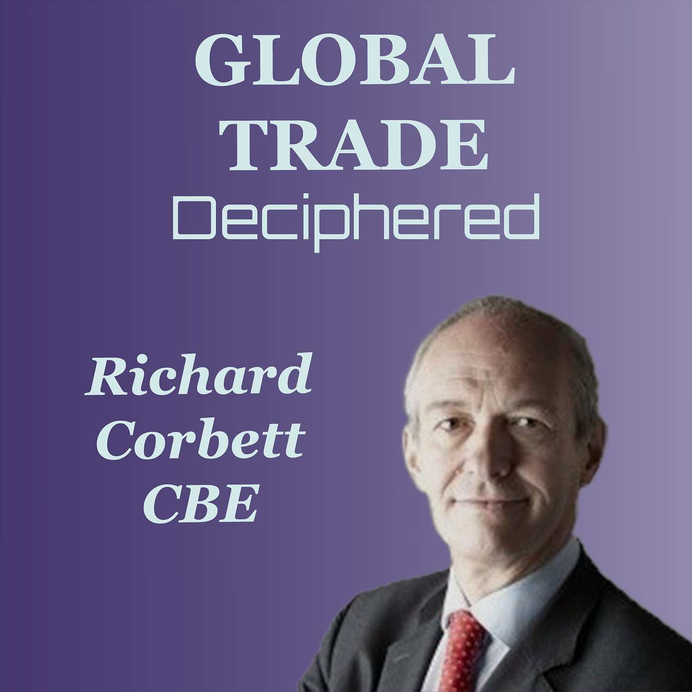 Privileged Discussions: Global Trade Deciphered