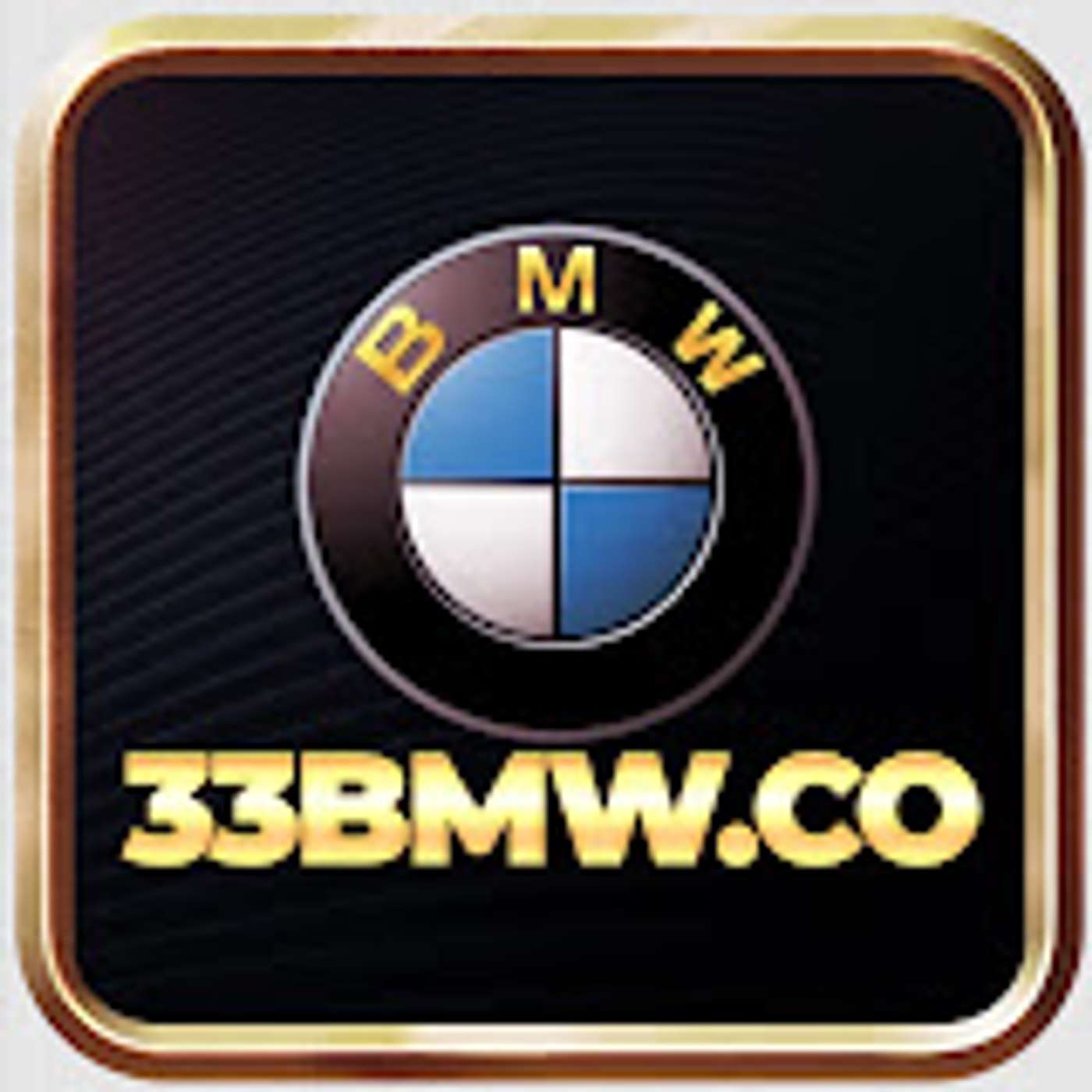 33BMW