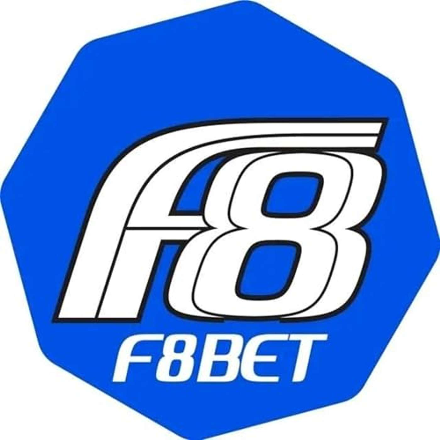 Podcast | Kham pha F8BET Nha cai truc tuyen co gi dang chu y