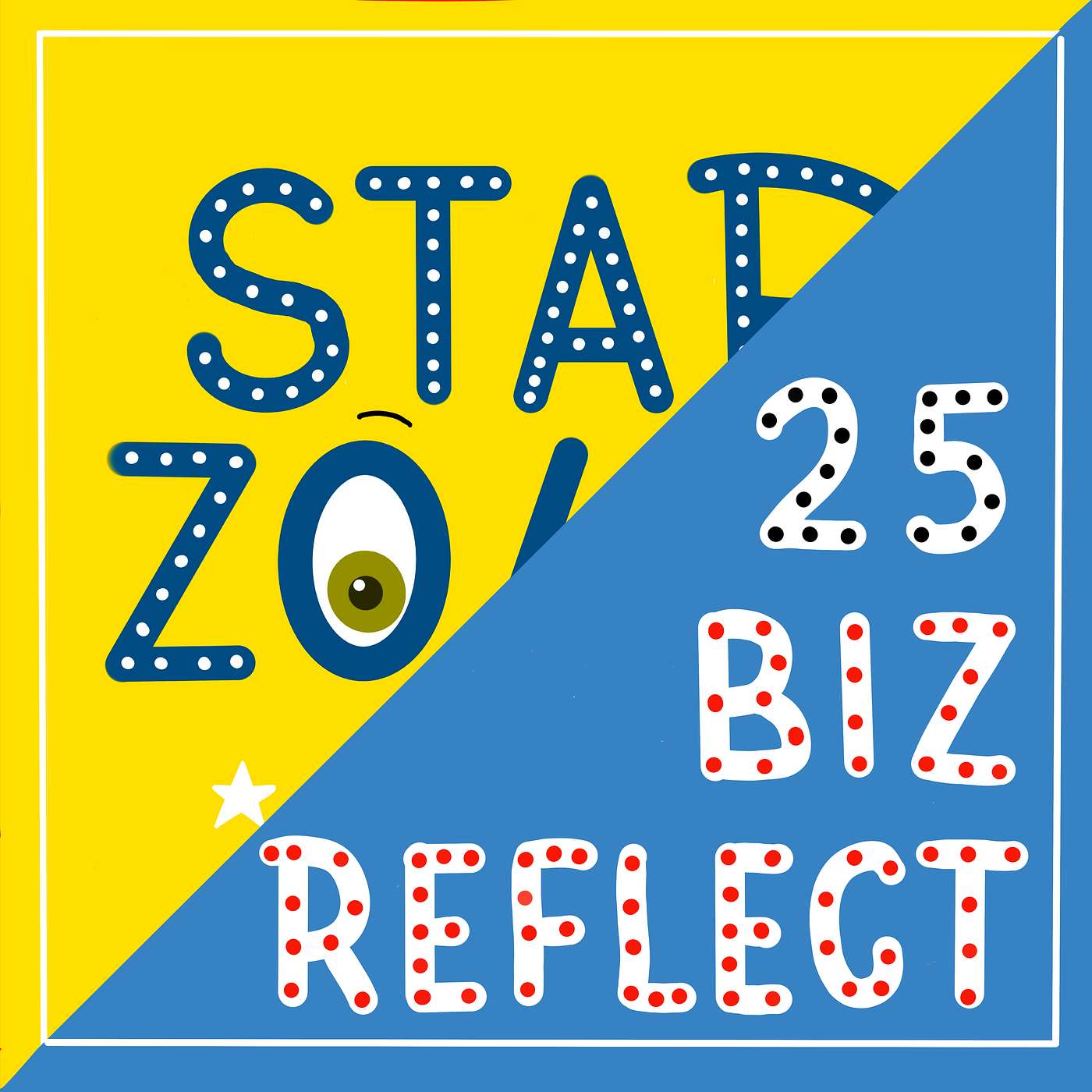 198. Your ASTRO BIZ REVIEW: 💙 Astrology Business