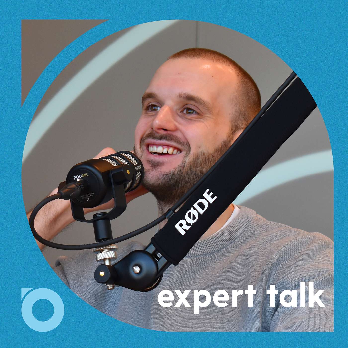 De Spotler Podcast