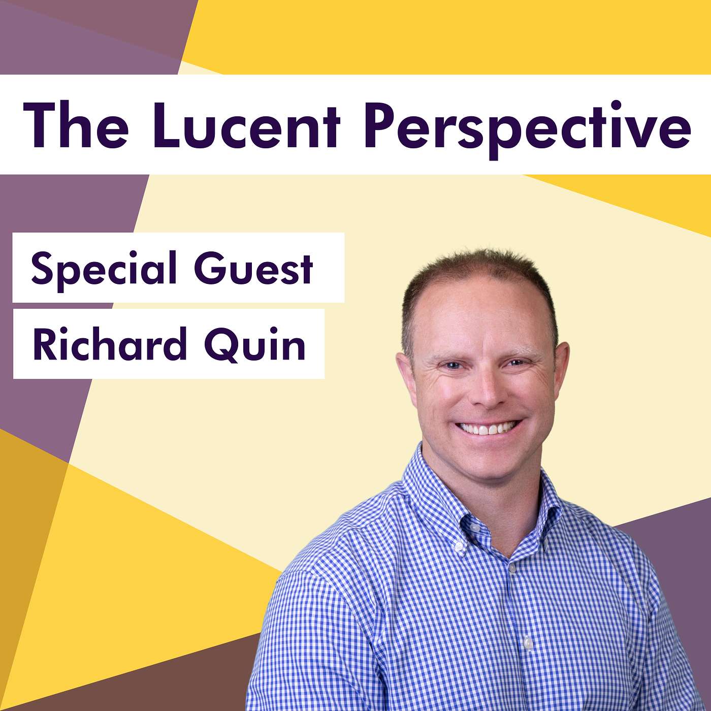 How to Effectively Scale - Leading Acquisitions and People