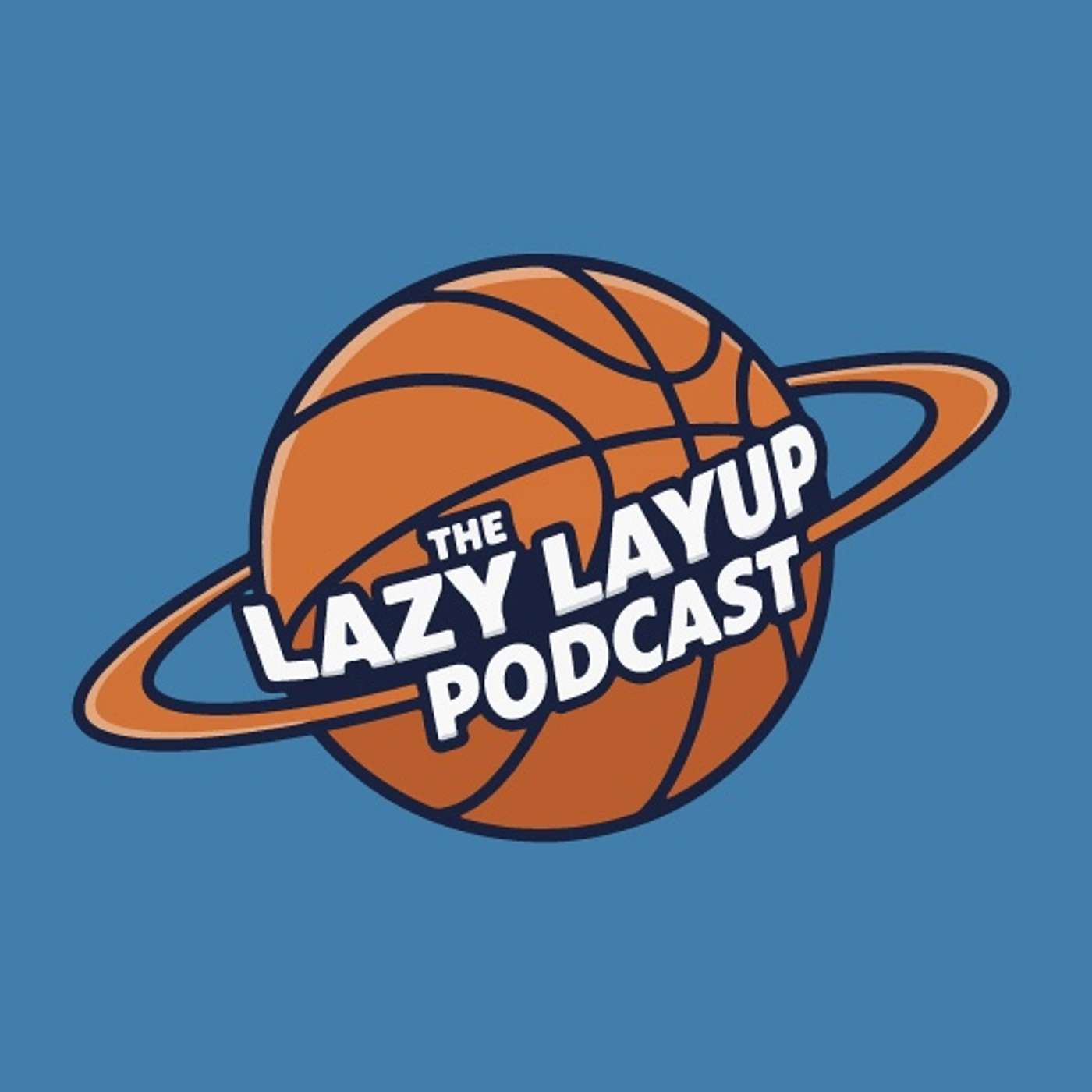 episode 1 The Season Begins