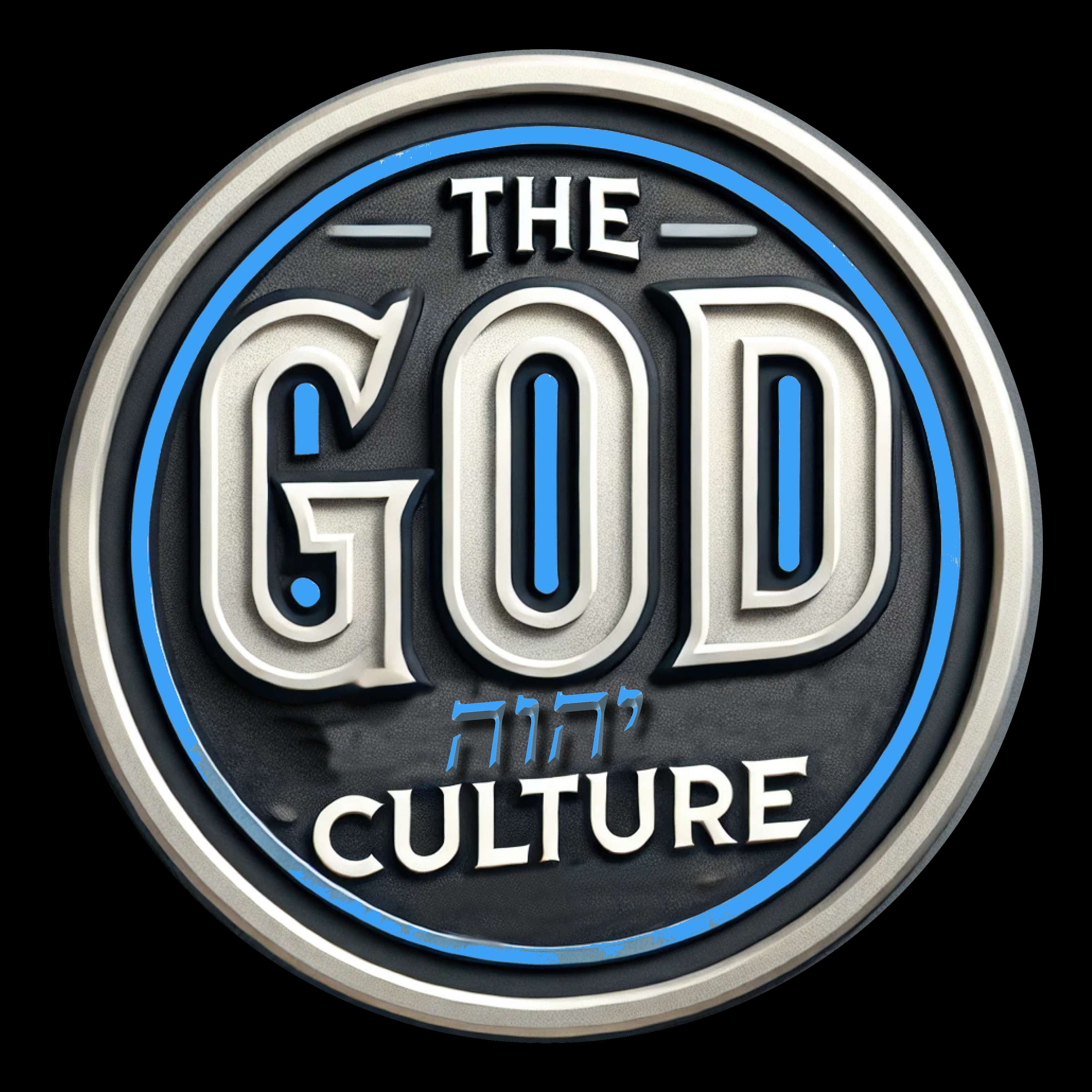 The God Culture