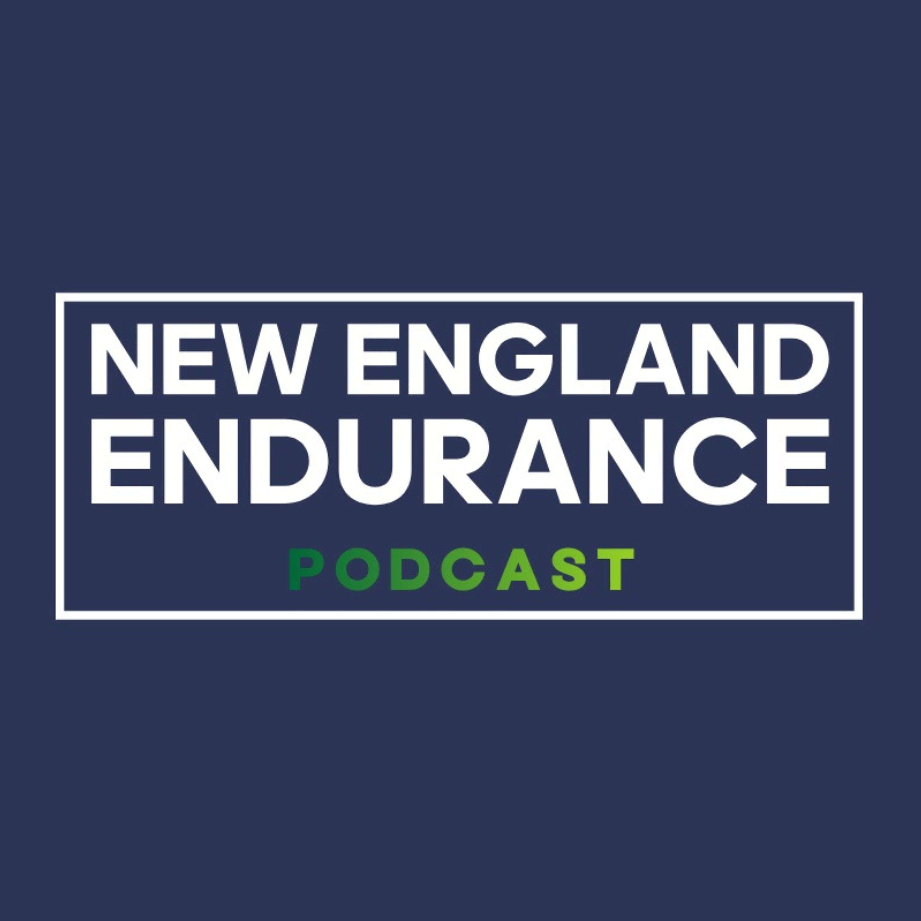 New England Endurance