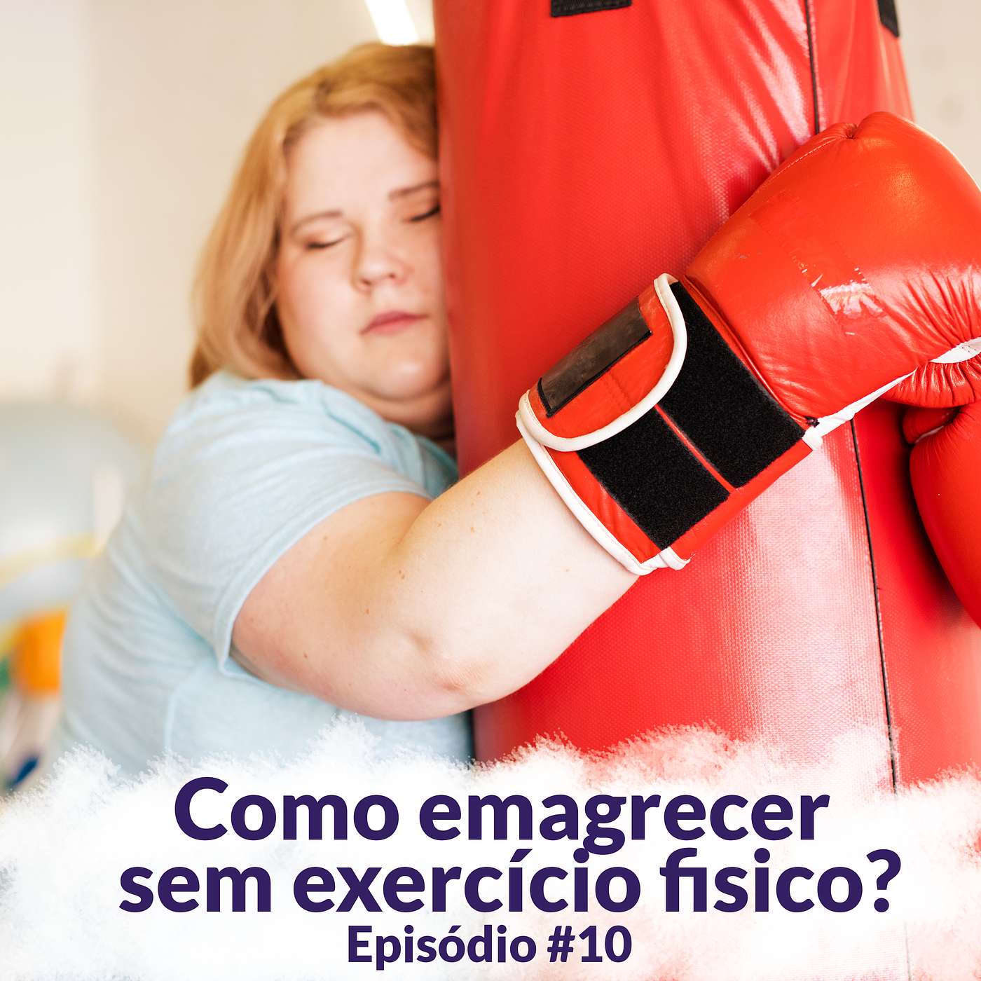 Emagrecimento Keto Low Carb