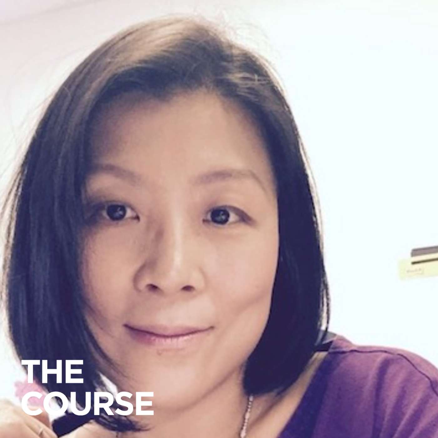 Episode 78 - Heather Zheng: "Keep working on the stuff you believe in."