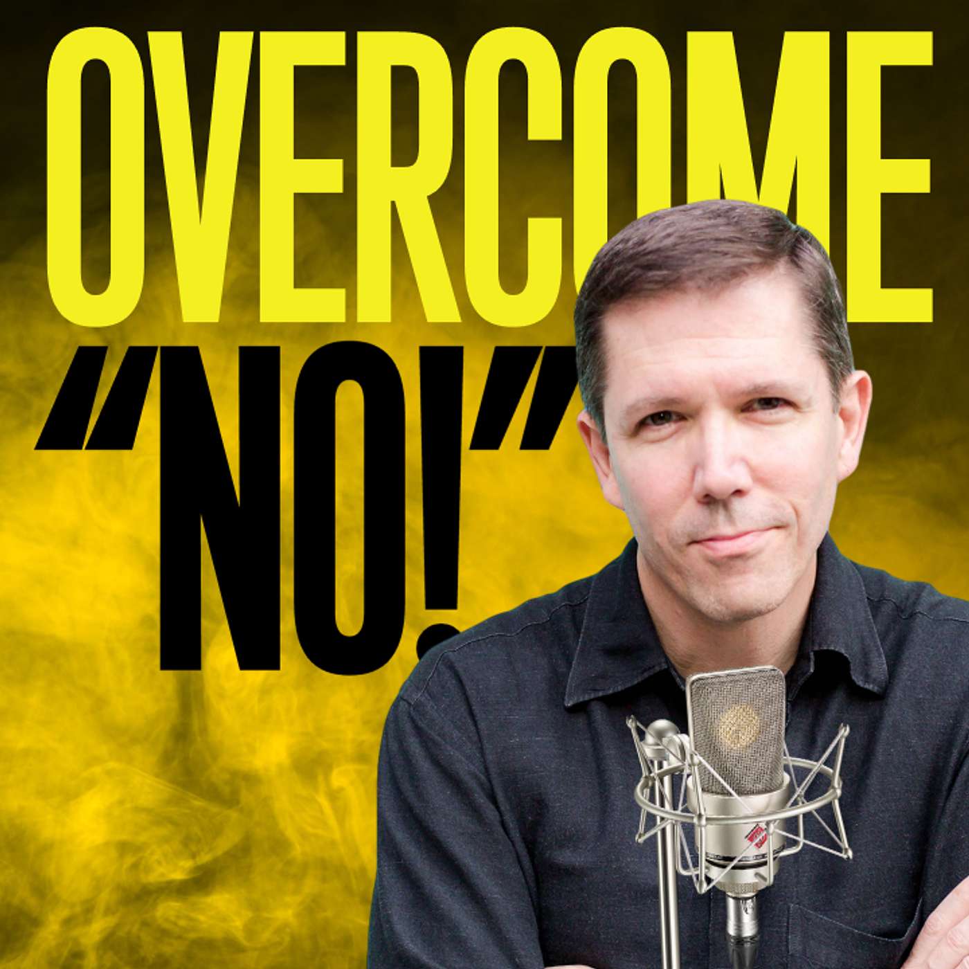 VO Pro: The Business of Voiceover and Voice Acting
