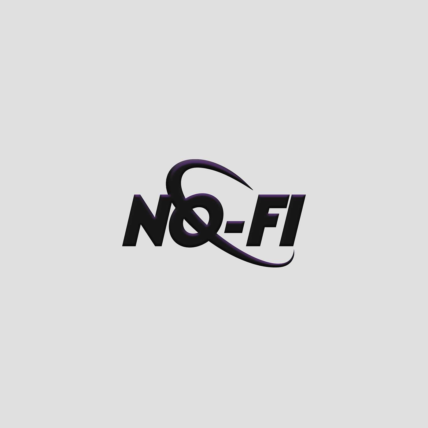 NO-FI Radio SE2/EP29 episode artwork
