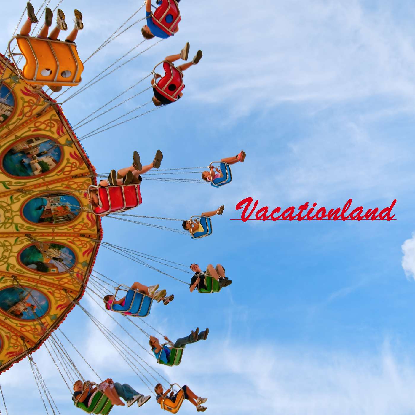 EP-15 Disneyland Starcade Permits Filed, Pixar Fest Kicks Off At the Disneyland Resort and Kung Fu Panda at the Dream Works Theater + Marvel and the History of Bountiful Valley Farm and A Bug's Land