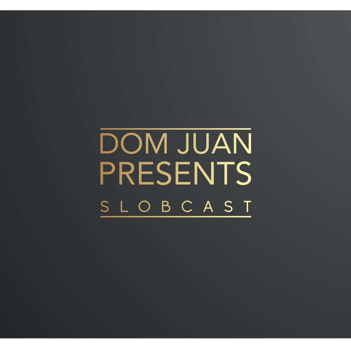 SLOBcast Episode 188 episode artwork