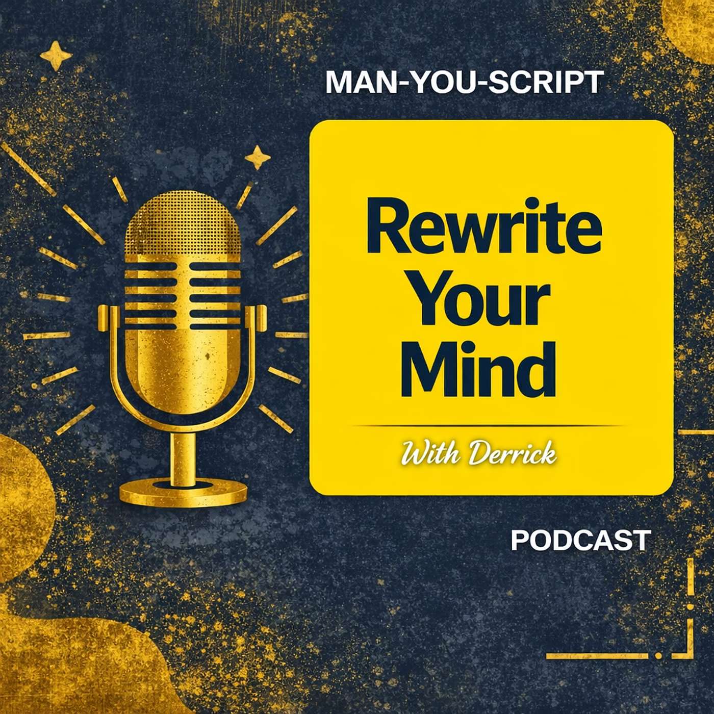 MAN-YOU-SCRIPT