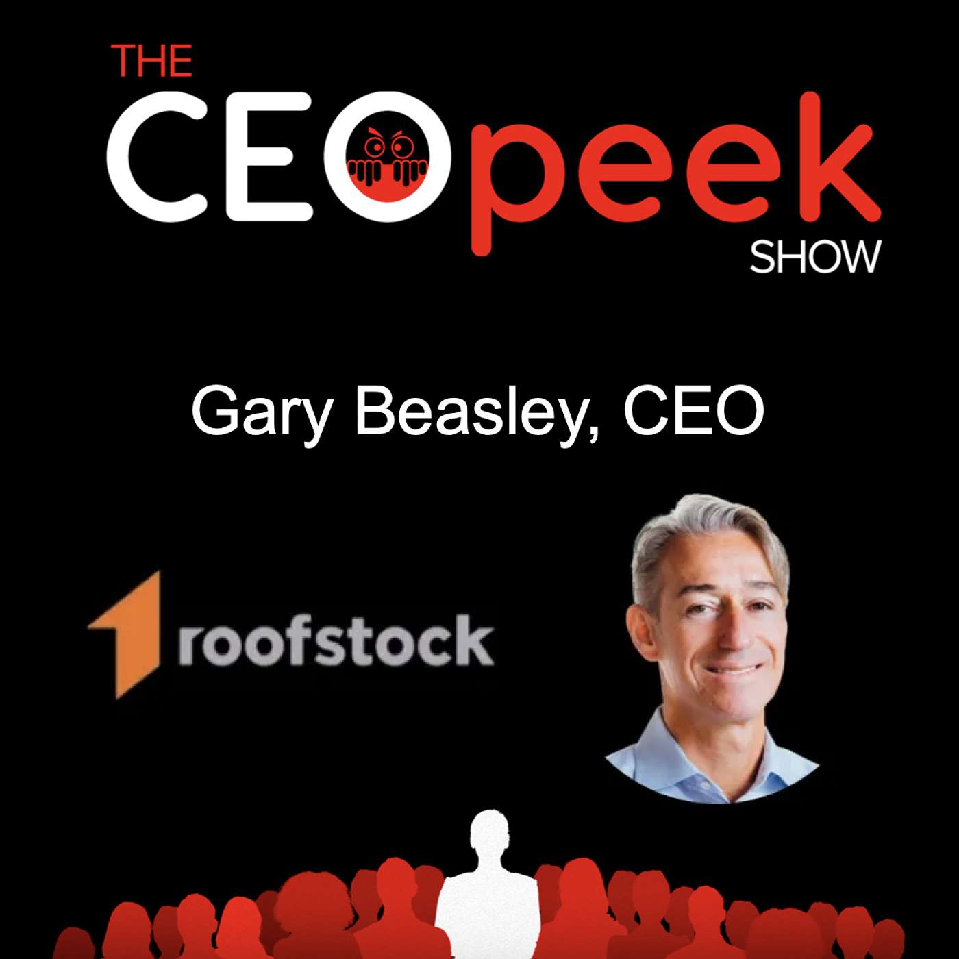 The CEOpeek Show