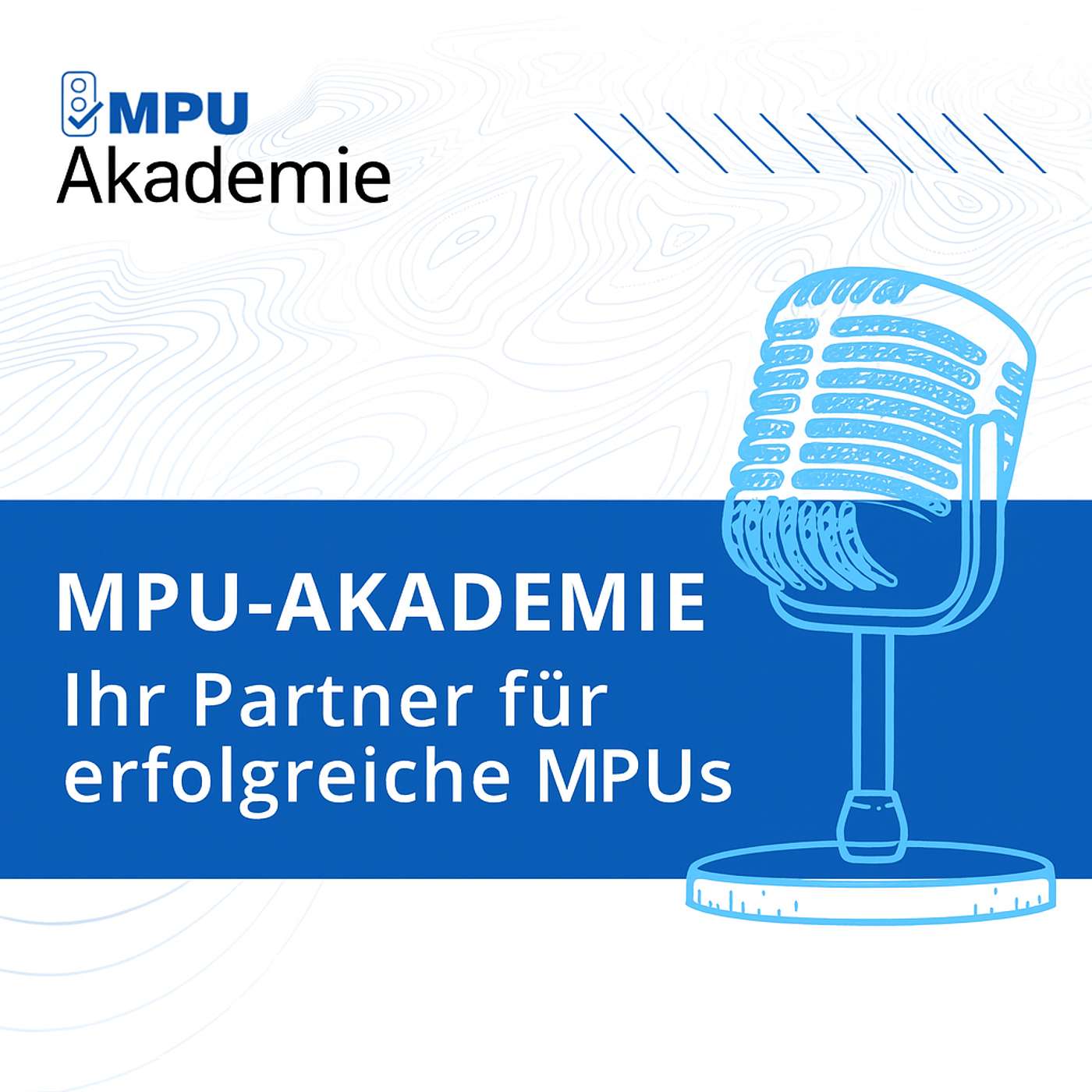 MPU-Fragen Teil 1: Einstiegsfragen