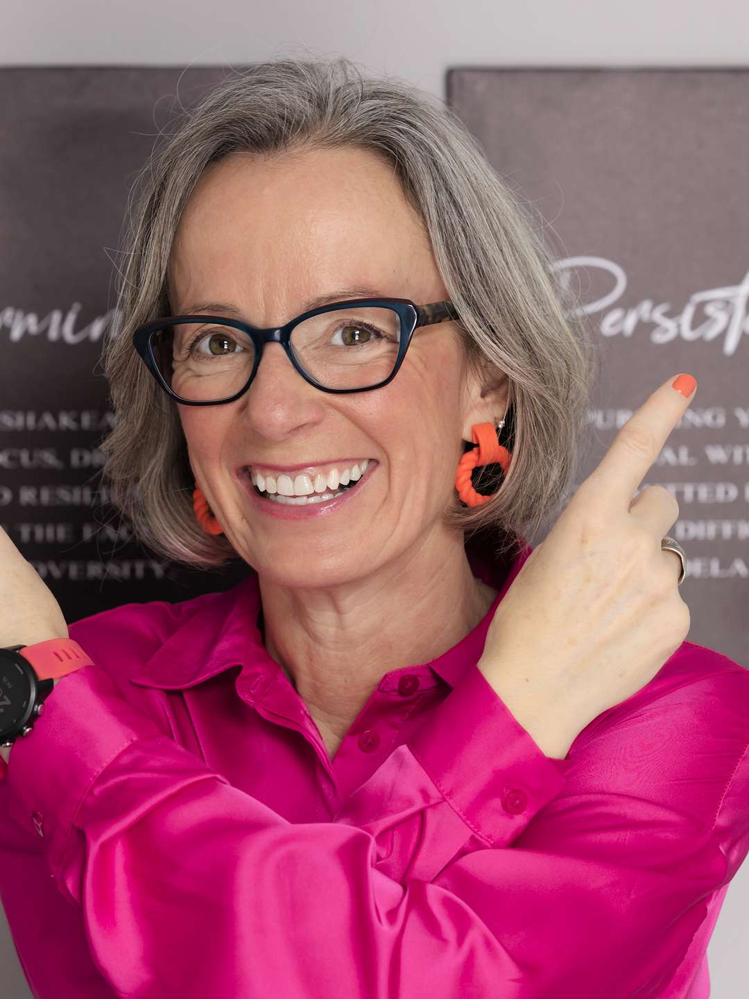 Cynthia Jamieson